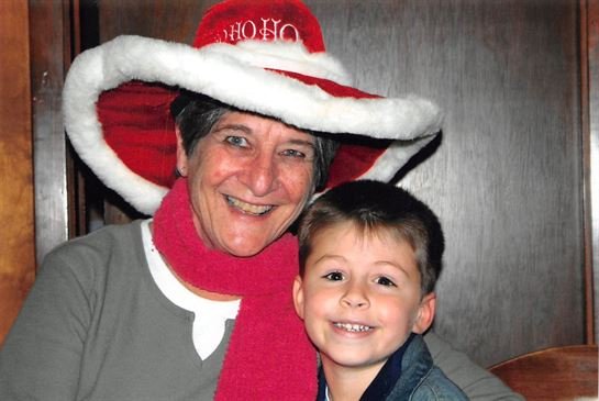 Shirley Roccaforte - Photo 30