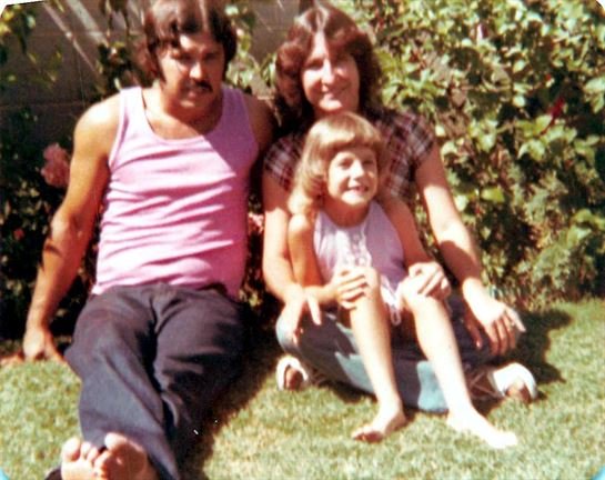 Shirley Roccaforte - Photo 31