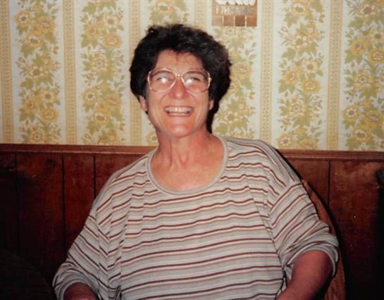 Shirley Roccaforte - Photo 33