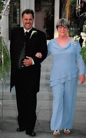 Shirley Roccaforte - Photo 34