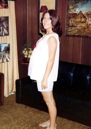 Shirley Roccaforte - Photo 35