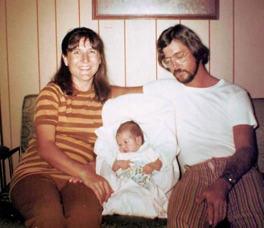 Shirley Roccaforte - Photo 36