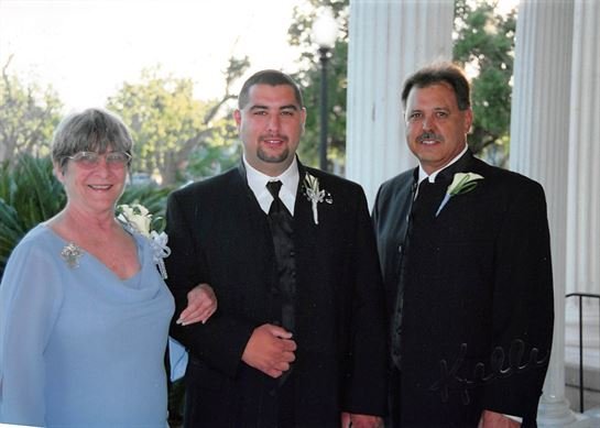 Shirley Roccaforte - Photo 37