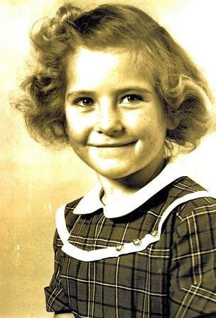 Shirley Roccaforte - Photo 38