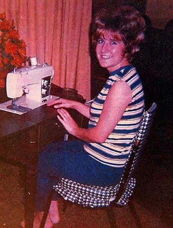 Shirley Roccaforte - Photo 41