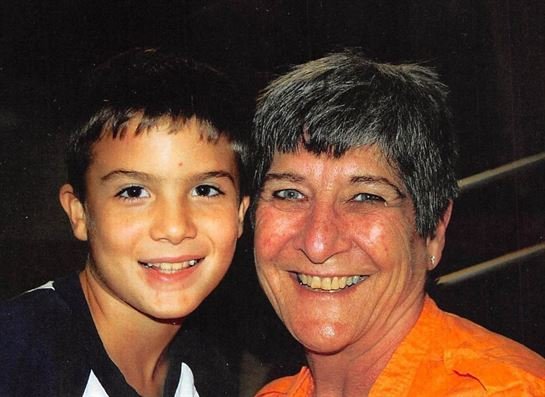 Shirley Roccaforte - Photo 43