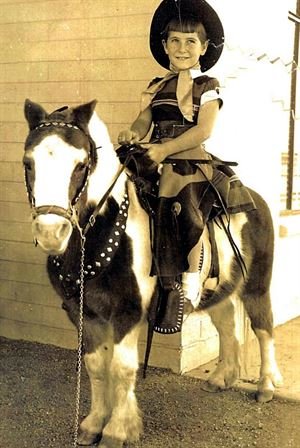 Shirley Roccaforte - Photo 42