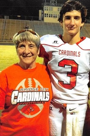 Shirley Roccaforte - Photo 46