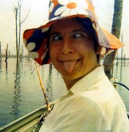 Shirley Roccaforte - Photo 47