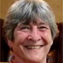 Shirley Roccaforte - Photo 48