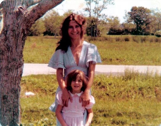 Shirley Roccaforte - Photo 50