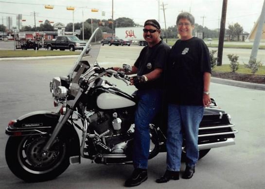 Shirley Roccaforte - Photo 51