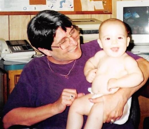 Shirley Roccaforte - Photo 57