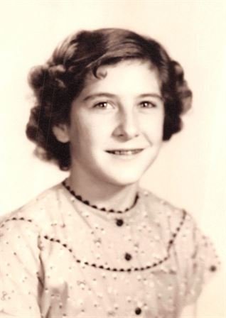 Shirley Roccaforte - Photo 58