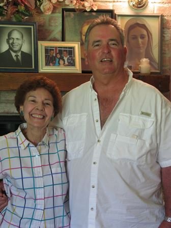 Elton DeWitt Gipson - Photo 3