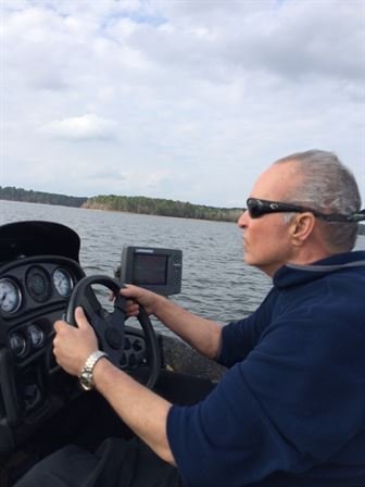 Elton DeWitt Gipson - Photo 12