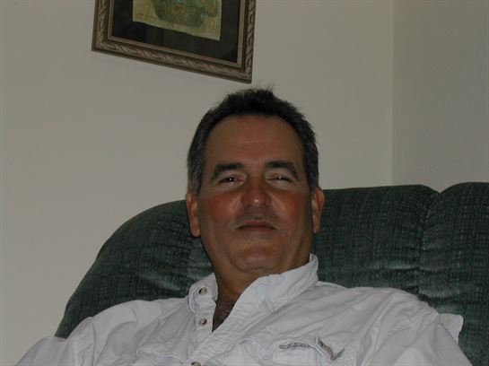 Elton DeWitt Gipson - Photo 16