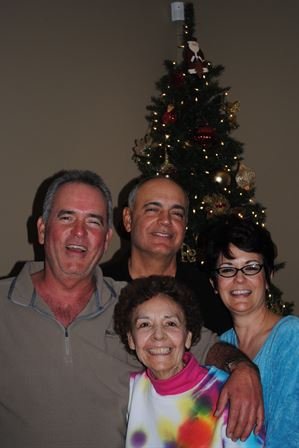 Elton DeWitt Gipson - Photo 23