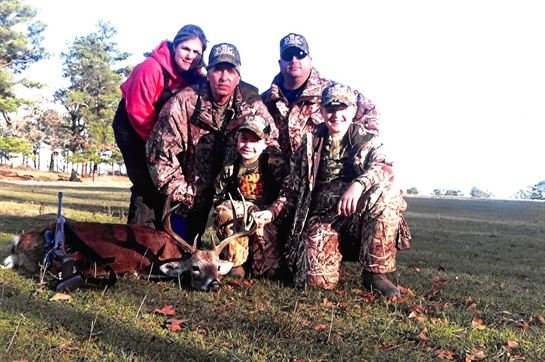 Elton DeWitt Gipson - Photo 32