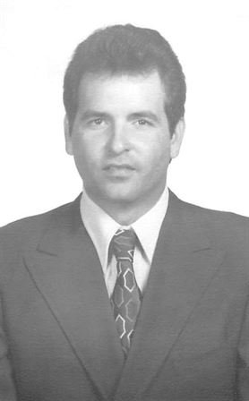 Elton DeWitt Gipson - Photo 34