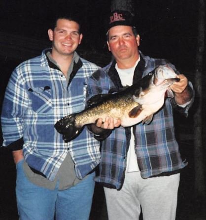 Elton DeWitt Gipson - Photo 37