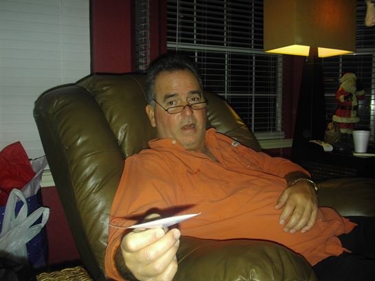 Elton DeWitt Gipson - Photo 45