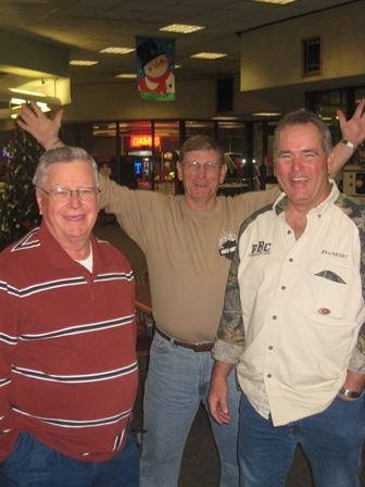 Elton DeWitt Gipson - Photo 49