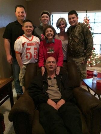 Elton DeWitt Gipson - Photo 52