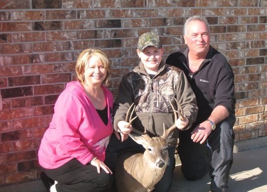 Elton DeWitt Gipson - Photo 56