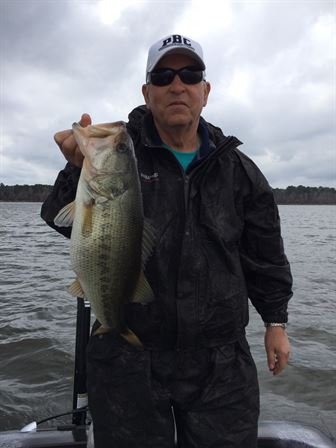 Elton DeWitt Gipson - Photo 63