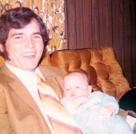 Elton DeWitt Gipson - Photo 67