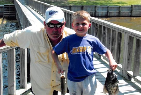 Elton DeWitt Gipson - Photo 68