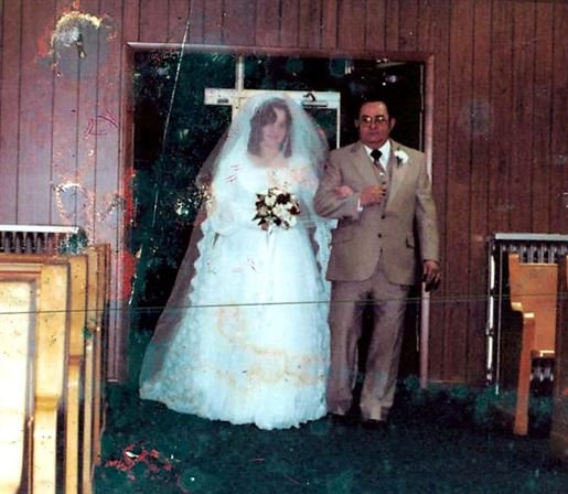 Colleen Marie Honkomp - Photo 2