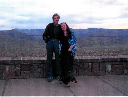 Colleen Marie Honkomp - Photo 4