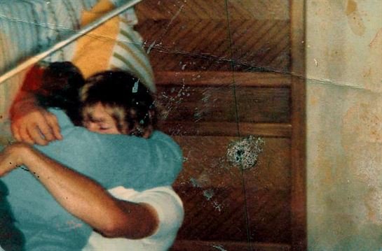 Colleen Marie Honkomp - Photo 7