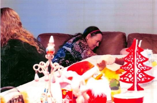 Colleen Marie Honkomp - Photo 10