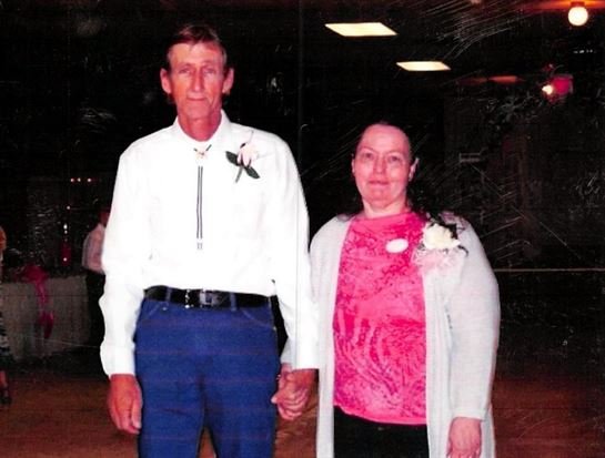 Colleen Marie Honkomp - Photo 11