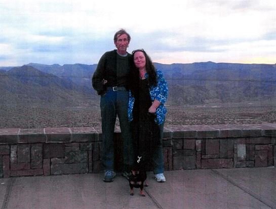 Colleen Marie Honkomp - Photo 13