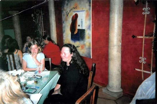 Colleen Marie Honkomp - Photo 14