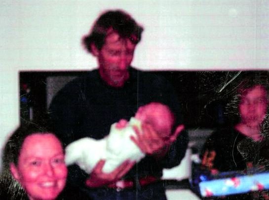 Colleen Marie Honkomp - Photo 15