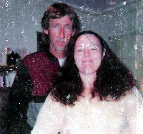 Colleen Marie Honkomp - Photo 19