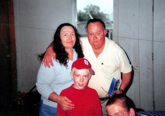 Colleen Marie Honkomp - Photo 18