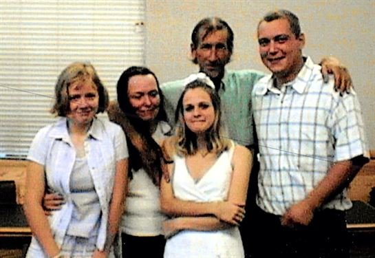 Colleen Marie Honkomp - Photo 22