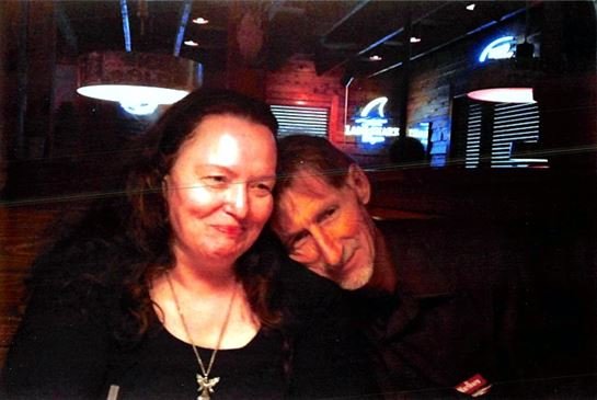 Colleen Marie Honkomp - Photo 21