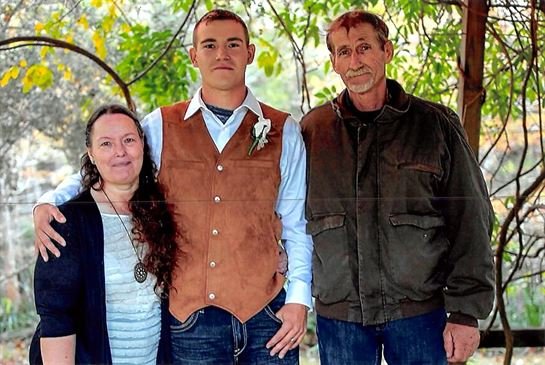 Colleen Marie Honkomp - Photo 29