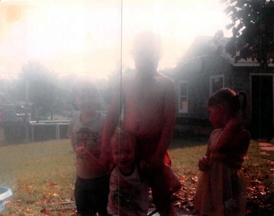 Colleen Marie Honkomp - Photo 28