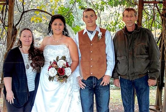 Colleen Marie Honkomp - Photo 30