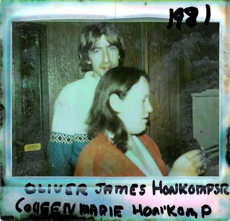 Colleen Marie Honkomp - Photo 33