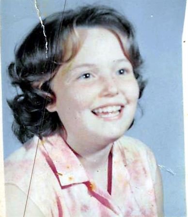 Colleen Marie Honkomp - Photo 35