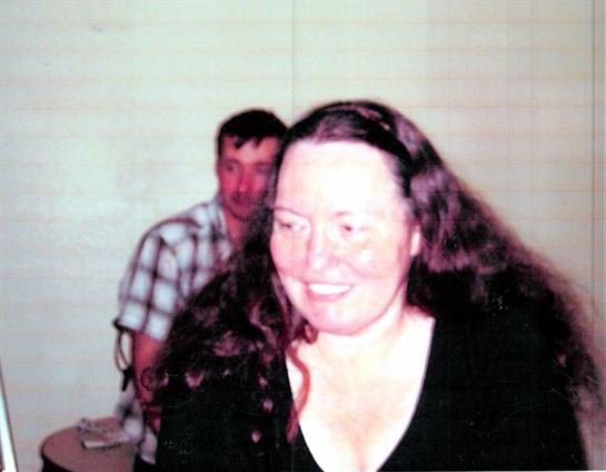 Colleen Marie Honkomp - Photo 36